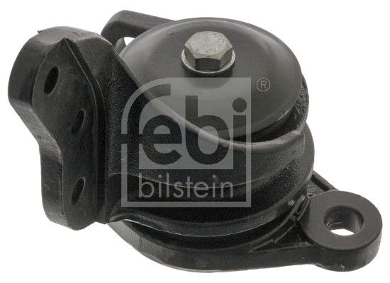 Опора двигуна FEBI BILSTEIN 49014 - zapix