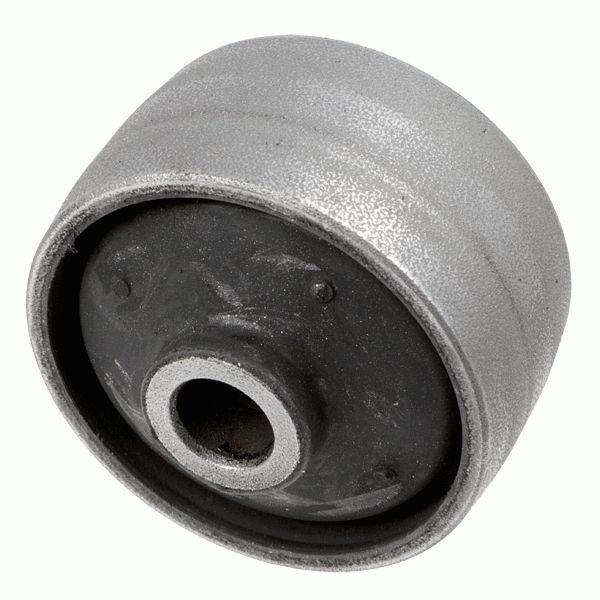 Сайлентблок важеля LEMFÖRDER 3800201 - zapix