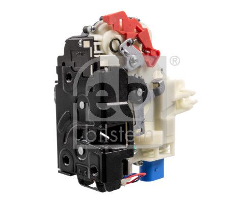 Замок дверний FEBI BILSTEIN 177561