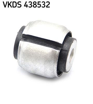 Сайлентблок важеля SKF VKDS438532 - zapix