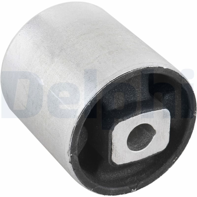 Сайлентблок важеля DELPHI TD476W - zapix