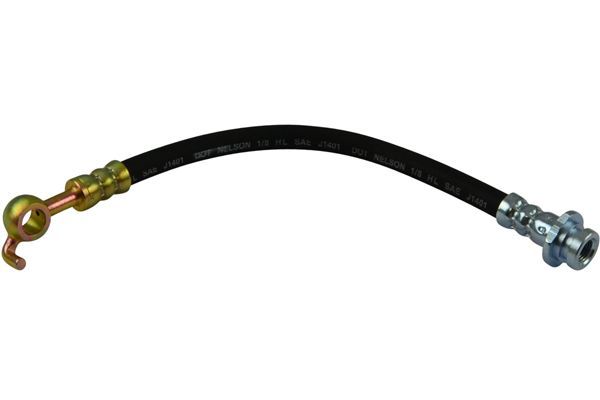 Гальмівні шланги KAVO PARTS BBH6758 - zapix