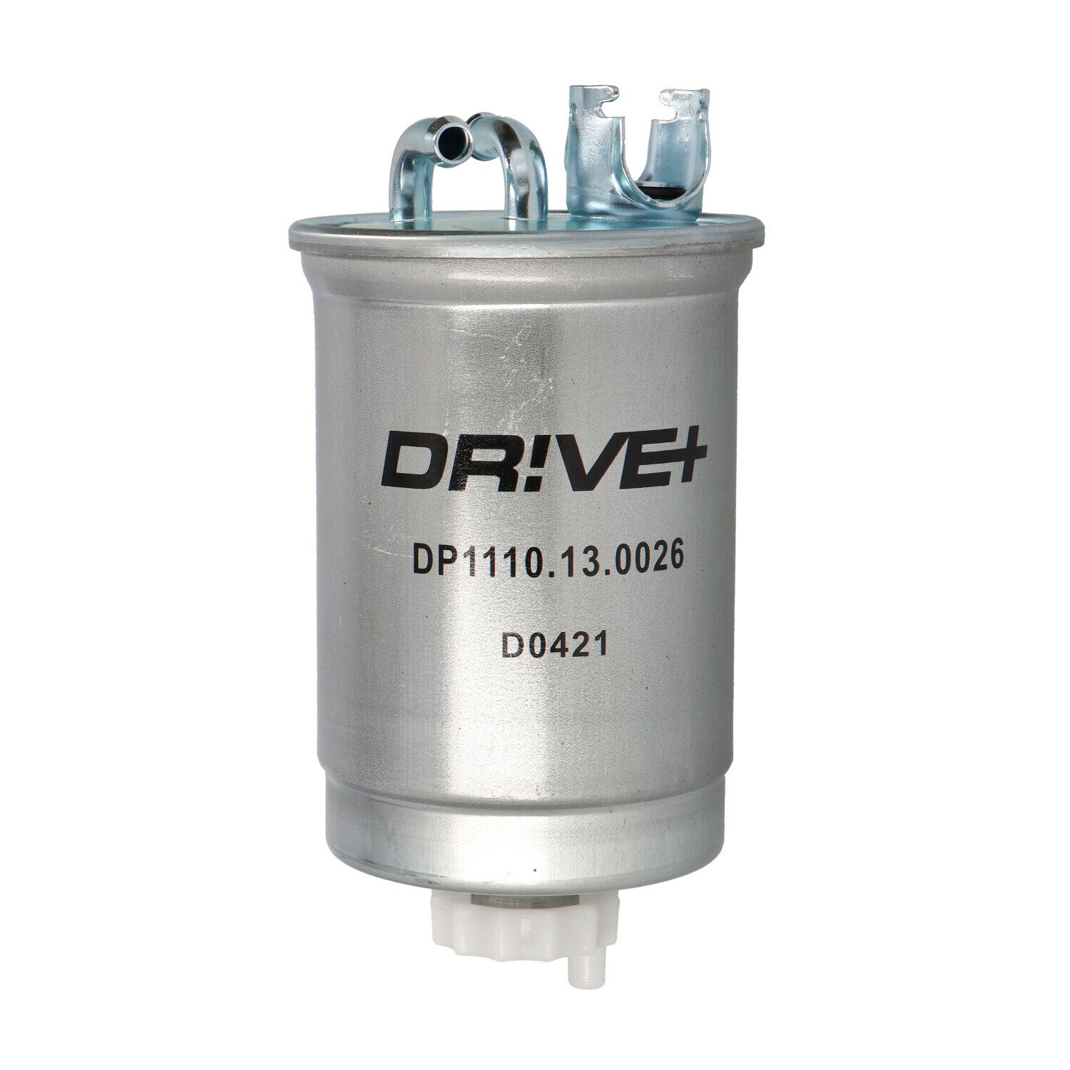 Паливний фільтр DR!VE+ DP1110130026 - zapix
