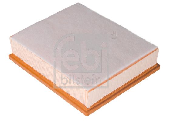 Повітряний фільтр FEBI BILSTEIN 49669