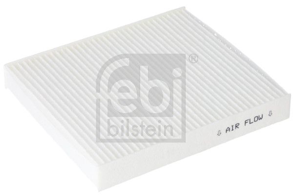 Фильтр салона FEBI BILSTEIN 33494
