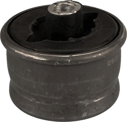 Сайлентблок рычага TRW JBU478