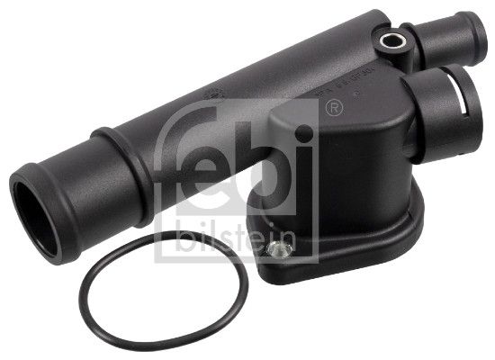 Фланец системы охлаждения FEBI BILSTEIN 176810