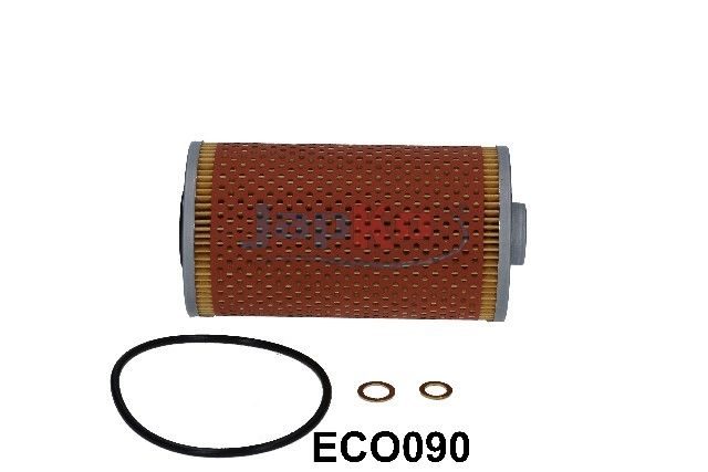 Оливний фільтр JAPKO 1ECO090 - zapix