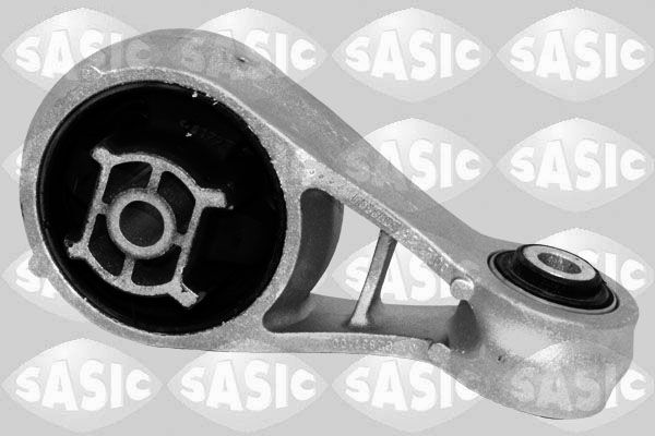 Опора двигуна SASIC 2706728 - zapix