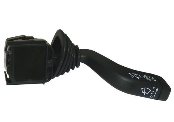 Перемикач поворотів та освітлення METZGER 0916057 - zapix