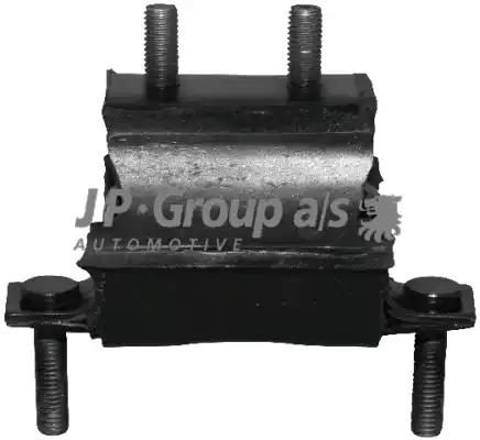 Опора двигуна JP GROUP 1532400600 - zapix