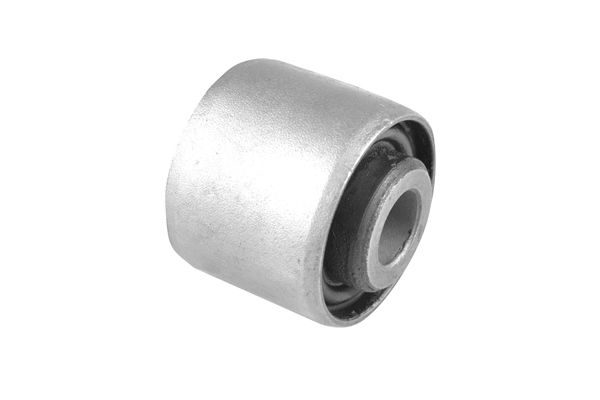 Сайлентблок важеля TEDGUM 00224288 - zapix