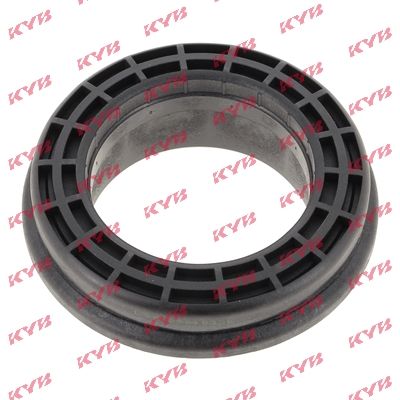 Підшипник опори амортизатора KYB MB1907 - zapix