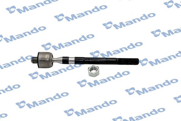 Тяга кермова MANDO DSA020253 - zapix