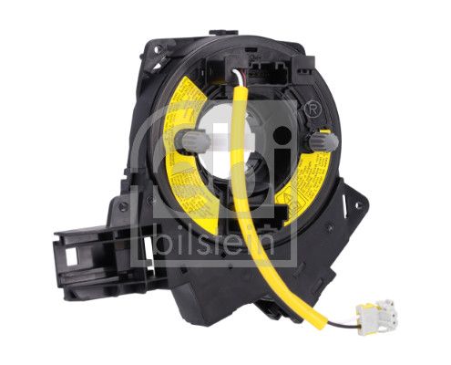 Датчик кута повороту керма FEBI BILSTEIN 185948 - zapix