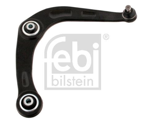 Важіль підвіски FEBI BILSTEIN 29425 - zapix