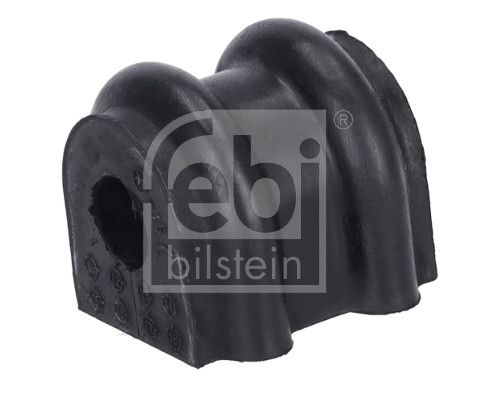 Втулка стабілізатора FEBI BILSTEIN 41565