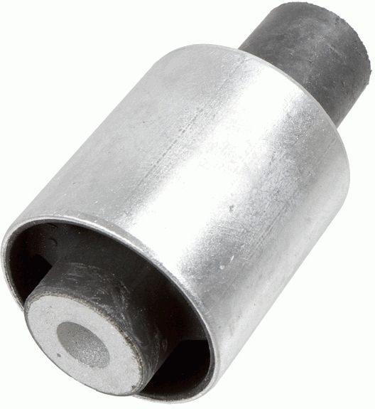 Сайлентблок важеля LEMFÖRDER 2991301 - zapix