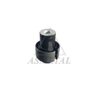 Сайлентблок важеля ASMETAL 38BM0334 - zapix