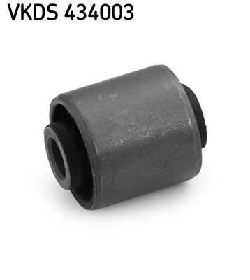 Сайлентблок важеля SKF VKDS434003 - zapix