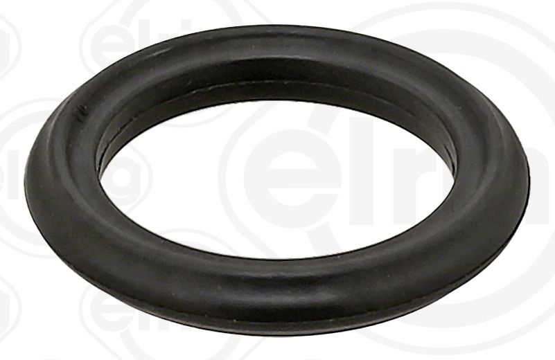Прокладка EGR ELRING 938570 - zapix