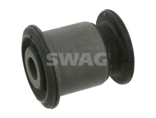 Сайлентблок важеля SWAG 30926573 - zapix