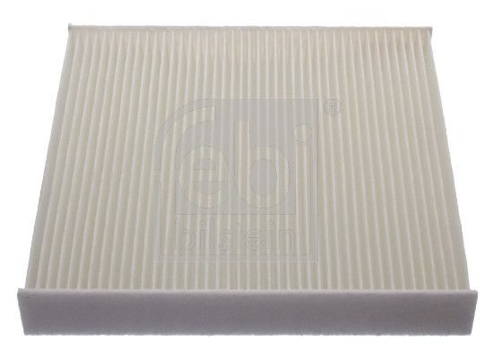 Фільтр салону FEBI BILSTEIN 101415 - zapix