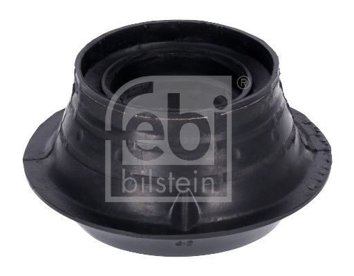 Сайлентблок важеля FEBI BILSTEIN 15513 - zapix
