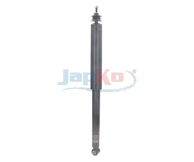Амортизатор JAPKO MJ00349