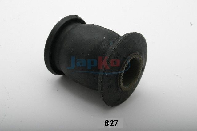 Сайлентблок важеля JAPKO GOJ827 - zapix
