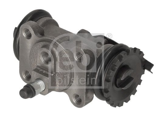 Колісний гальмівний циліндр FEBI BILSTEIN 185615 - zapix
