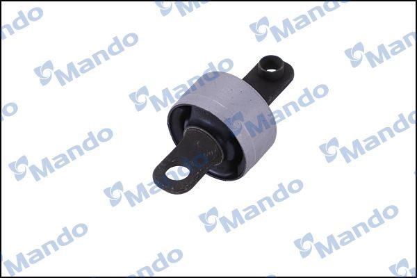 Сайлентблок важеля MANDO DCC010772 - zapix