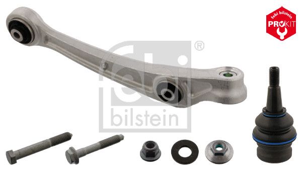 Рычаг подвески FEBI BILSTEIN 40412