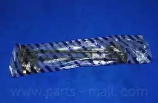 Тяга стабілізатора PARTS-MALL PXCLA057 - zapix