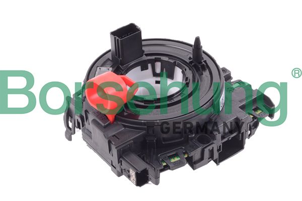 Датчик кута повороту керма BORSEHUNG B18690 - zapix