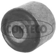 Сайлентблок балки CORTECO 21652152 - zapix