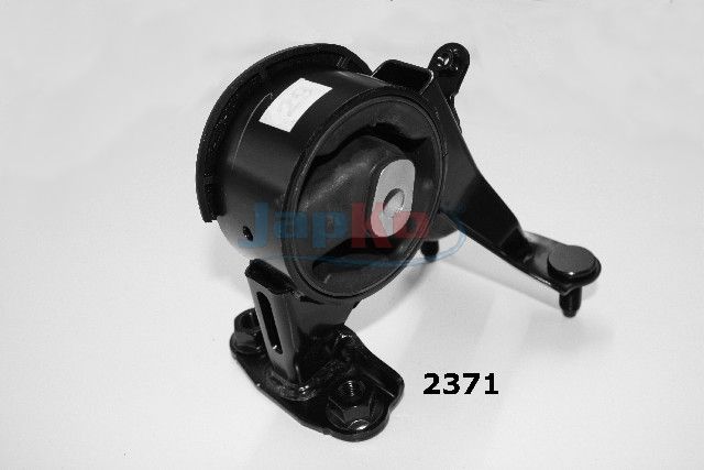Опора двигуна JAPKO GOJ2371 - zapix