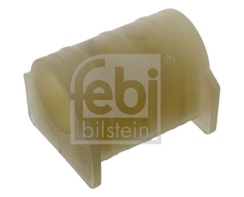Втулка стабілізатора FEBI BILSTEIN 39341 - zapix