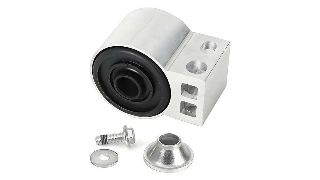 Сайлентблок важеля SKF VKDS335008 - zapix