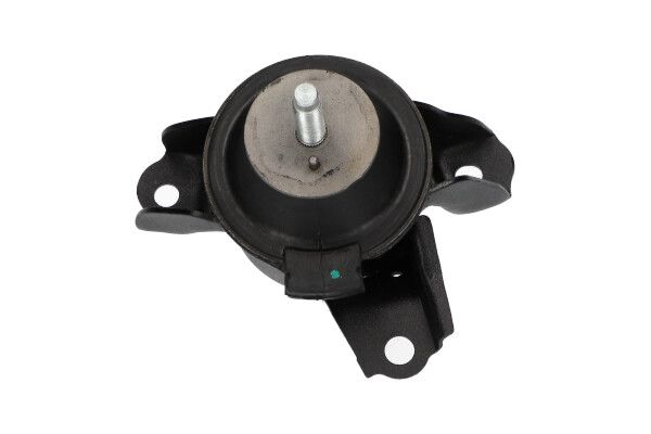 Опора двигуна KAVO PARTS EEM4038 - zapix