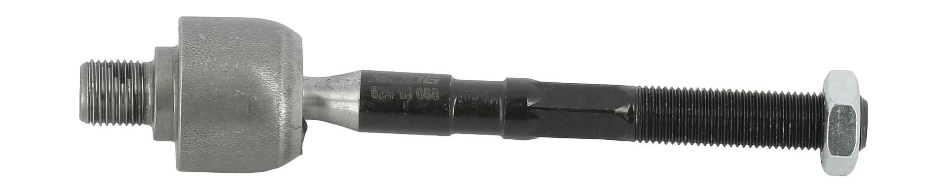 Тяга кермова MOOG KIAX7089 - zapix