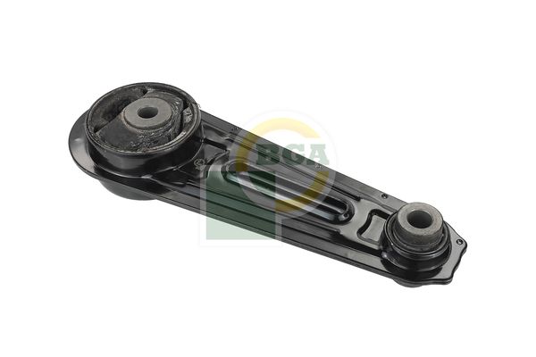 Опора двигуна BGA MT9519 - zapix