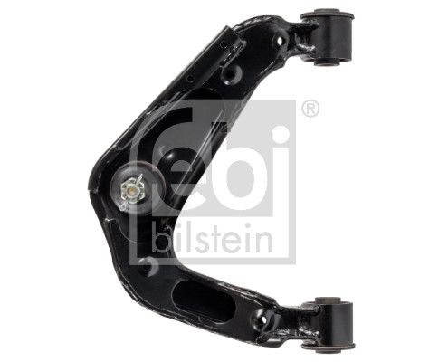 Важіль підвіски FEBI BILSTEIN 42632 - zapix