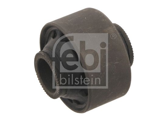 Сайлентблок важеля FEBI BILSTEIN 29671 - zapix