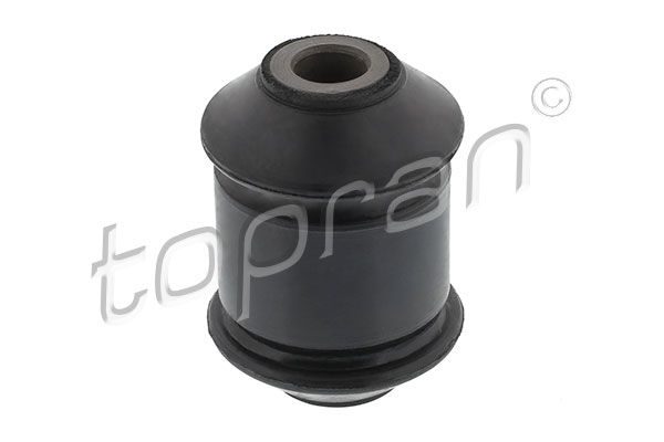 Сайлентблок важеля TOPRAN 301460 - zapix