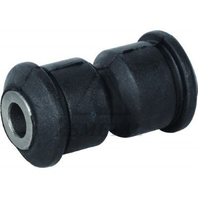Сайлентблок важеля ASMETAL 38MR1110 - zapix