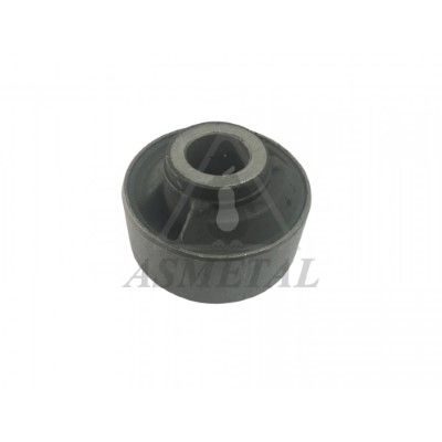 Сайлентблок важеля ASMETAL 38HN1001 - zapix