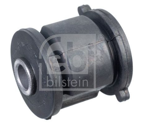 Сайлентблок важеля FEBI BILSTEIN 108109