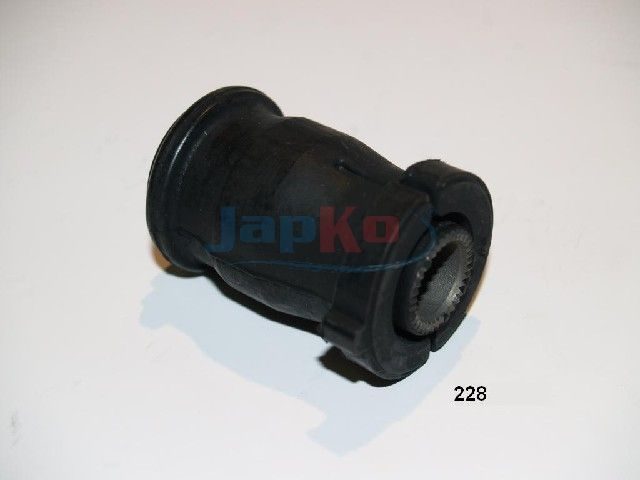 Сайлентблок рычага JAPKO GOJ228