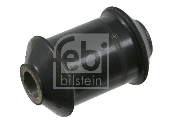 Сайлентблок рычага FEBI BILSTEIN 22155